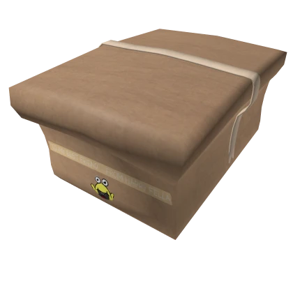 Item Thumbnail