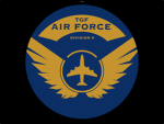 The Growling Federation’s 9th Airforce Division