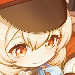✩