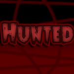 Hunted Experiences
