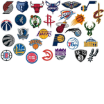 NBA Teams Clan