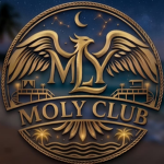 MOLY Club Community