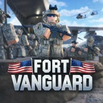 Fort Vanguard | USA Group Thumbnail