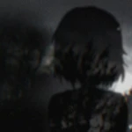 /xur Group Thumbnail
