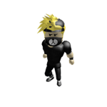 xxyusufdzyxx