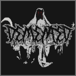 + DEMENTED +