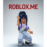 ROBLOX.Me