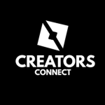Creator's Connect