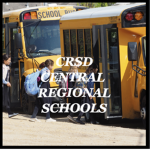 Central Regional School district