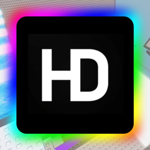 😈 Admin Troll Tower [8 Robux]