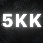 5K KILLERS
