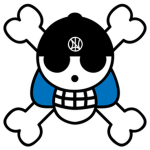 Mirage Pirates