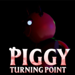 Piggy: Turning Point Official Group
