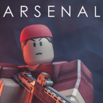 RBLX_GUNGAMEZXD