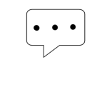 Talkative Cows!