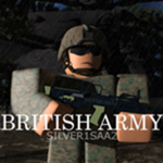 [BA]-British ARMY- [BA] Group Thumbnail