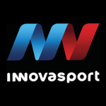 INNOVASPORT