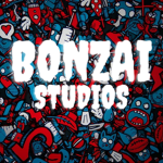Bonzai Studios