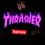 *ʸᵘᶜᵏ*