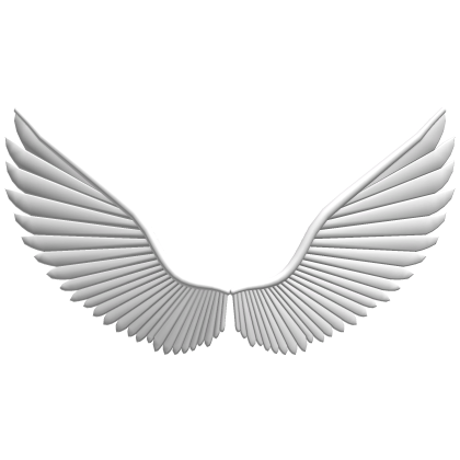 White Wings
