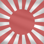 大日本帝国陸軍 | The Imperial Japanese Army