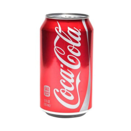 COLA TYCOON