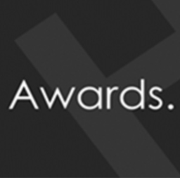 Award Center V2