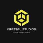 Krestal Studios