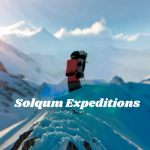 Solqum Expeditions