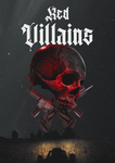 De' Villain