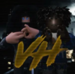 (VH) VALHALLA