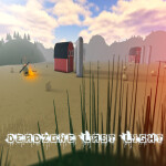 Deadzone Last Light [Beta]