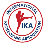 International Kickboxing Association