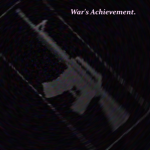 War's Victors.