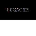 The original members