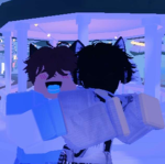 Best Robloxians Group