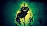 DemonPlayzYT