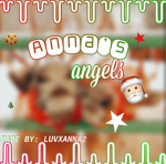 Group Thumbnail