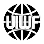 UIWF | Universal Impact Wrestling Federation
