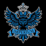 The Imperium BIoodline