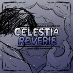 Reverie Studioz