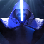 The Jedi Order ‌ ‌ ‌