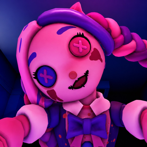 Escape Dolly's House icon