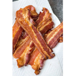 ʙᴀᴄᴏɴ ᴄɪᴛʏ