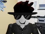 Billy’s Mafia