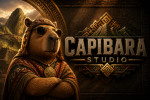 CapibaraStudio