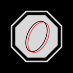 Ellipse Research Community