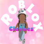 ®ROBLOX Shirt Company™