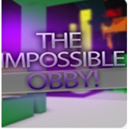 Super fun obby [1800!]