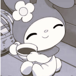 ˚ʚ♡ɞ˚